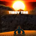 TIBEY TAG OFFICAL