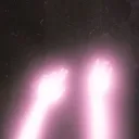 The Rebels/4.2/NA