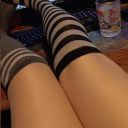 Femboy Looking For Love :3 Discord server icon