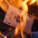 - Play Your Cards Right - ★