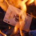 - Play Your Cards Right -  Discord Server Icon