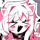 ashleys femboy photos !!