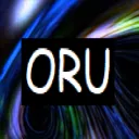 OCC Restoration Union