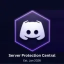 Server Protection Central