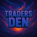 Traders’ Den