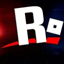 Ro Wresting.