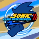 SONIC AIR RIDERS || COMMUNITY Discord Server Icon