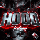 Hood Serious RP | Launching May 1st Discord server icon