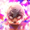 Tao Reborn
