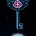 𝔗𝔥𝔢 ℌ𝔞𝔷𝔟𝔦𝔫 ℌ𝔬𝔱𝔩𝔦𝔫𝔢 -helluvaverse RP server