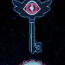 𝔗𝔥𝔢 ℌ𝔞𝔷𝔟𝔦𝔫 ℌ𝔬𝔱𝔩𝔦𝔫𝔢 -helluvaverse RP server
