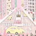 bunnie farm . ݁₊ ⊹ . ݁˖ . ݁