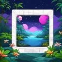 JCJP server Discord server icon