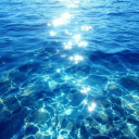 ୨ৎ  DR: Second Time's The Charm  ˚.⋆ Discord server icon