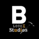 BlocoX Studios