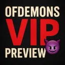 OFDEMONS