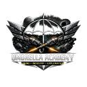 Umbrella Academy