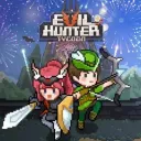 N3W3R4 EVIL HUNTER TYCOON