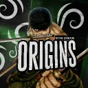 [ REABERTURA] ⟡﹕⩇﹑🌌 — One Piece Origins  ﹒ゐ。୧
