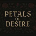 🖤 Petals Of Desire 🥀💵