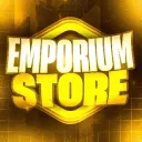 Emporium Shop #500👑