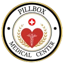 Pillbox medical center