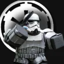 ᵀᴳᴱ The Galactic Empire