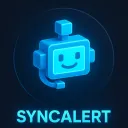 SyncAlert