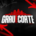 Grau e Corte Roleplay