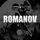 Romanov