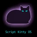 Script Kitty OS