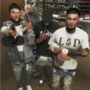 (YBN:NY) YGz
