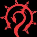 EMPYREAL VALE