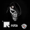 ROTA - Brasil Conexao Insana