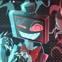 Hazbin Hotel RPG