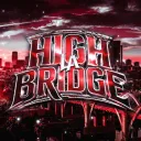HighBridge LA | Emergency Medical Services