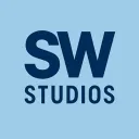 𝕊𝕎 𝕊𝕥𝕦𝕕𝕚𝕠𝕤 Discord server icon