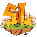 Skylore Network Discord Server Icon