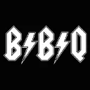 GraveyardBBQ's Pit