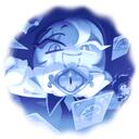 [REVAP]  🩹 :𐔌・Shadows Sanctuary!〃・꒱ Discord Server Icon