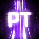 🜲 PrimeTemplatesTM