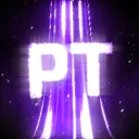 🜲 𝗣𝗿𝗶𝗺𝗲𝗧𝗲𝗺𝗽𝗹𝗮𝘁𝗲𝘀™