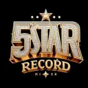 GP:RP | 5 Star Records