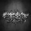 Street     #Priv 🏅
