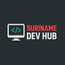 Suriname Dev Hub