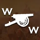 WESTWARD: BLOOD & THUNDER