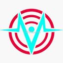 voxtech