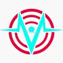voxtech