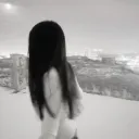 faint