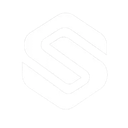 .space Designs | RoadTo100 logo